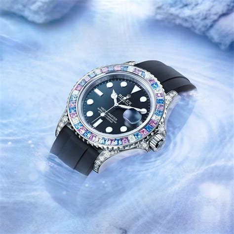 what does a new rolex come with|rolex new watches 2022 prices.